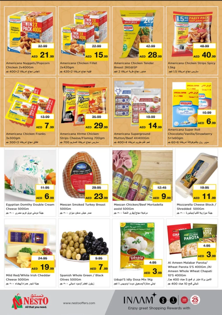NESTO-Promotions-Mishref-March-6-2025-19
