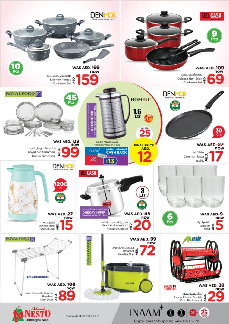 NESTO-Promotions-Mishref-March-6-2025-28