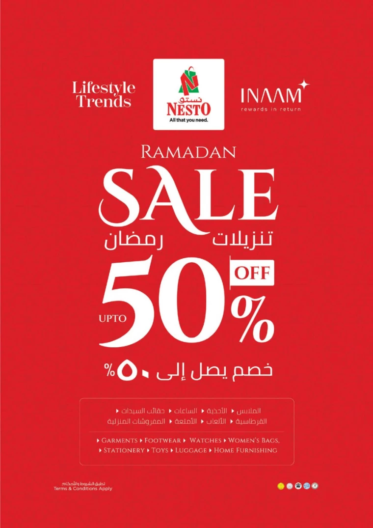 NESTO-Promotions-Mishref-March-6-2025-44