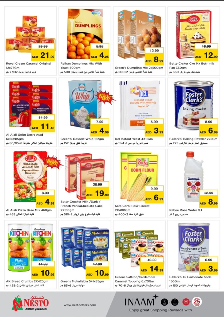 NESTO-Promotions-Mishref-March-6-2025-5