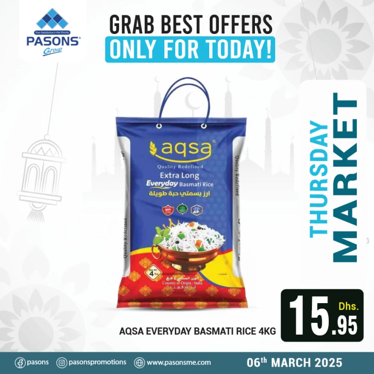 Pasons-Deals-All-Branches-March-6-2025-2