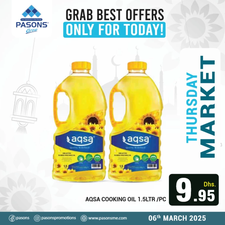 Pasons-Deals-All-Branches-March-6-2025-3