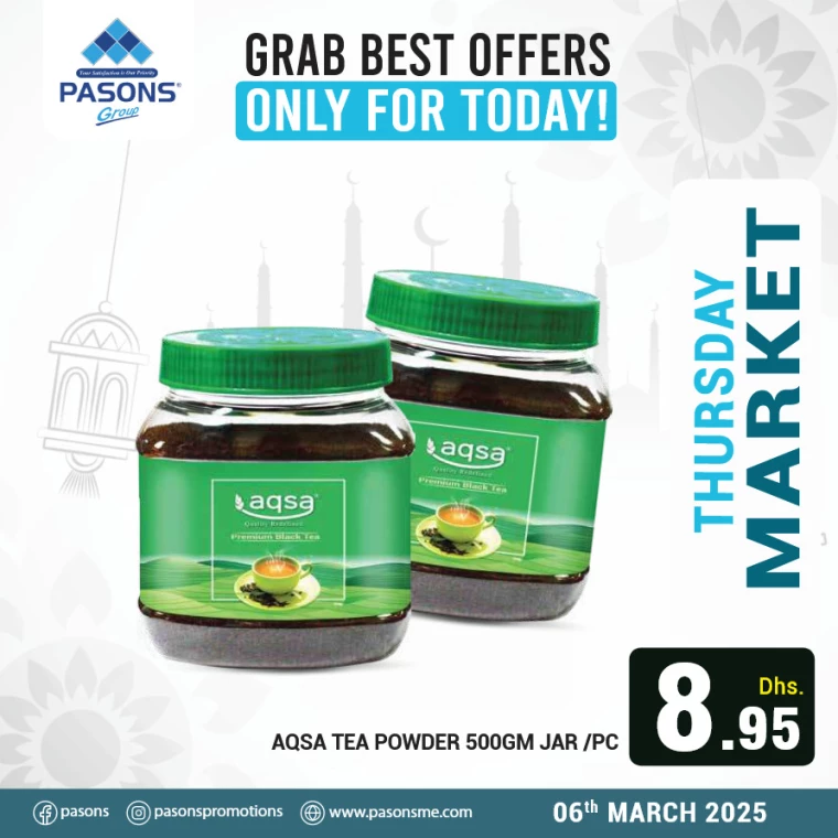 Pasons-Deals-All-Branches-March-6-2025-4