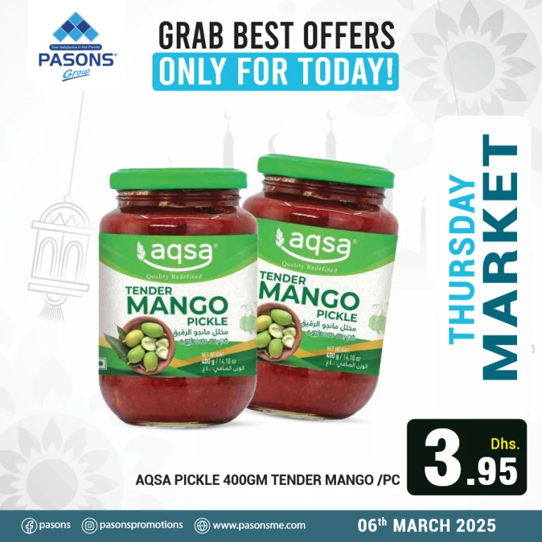 Pasons-Deals-All-Branches-March-6-2025-5