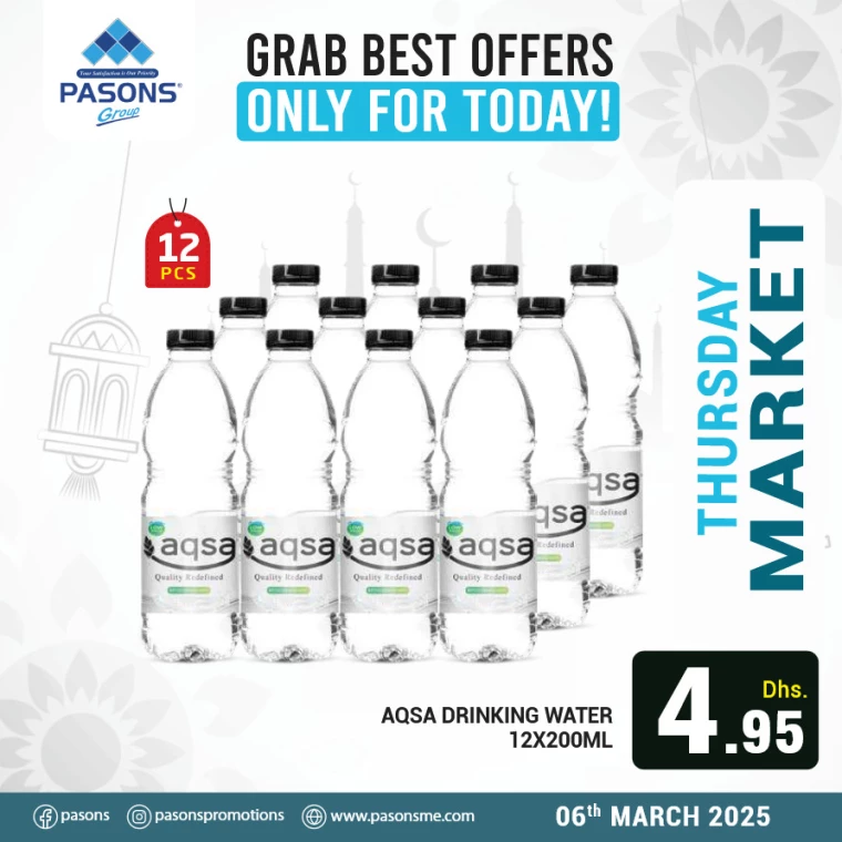 Pasons-Deals-All-Branches-March-6-2025-6