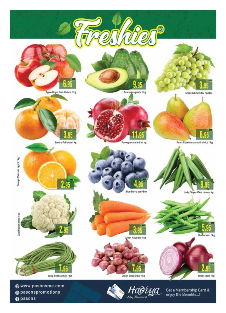 Pasons-Promotions-All-Branches-March-7-2025-1