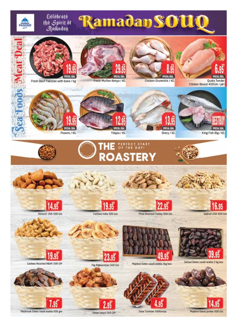 Pasons-Promotions-All-Branches-March-7-2025-2