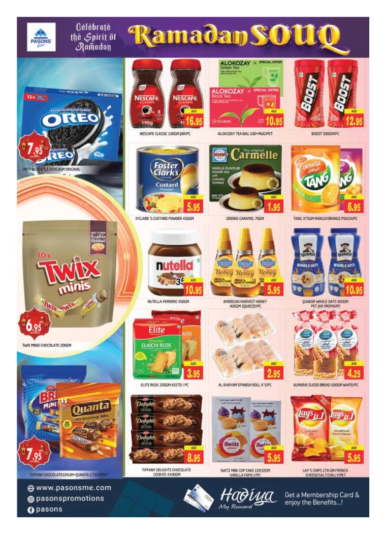 Pasons-Promotions-All-Branches-March-7-2025-4