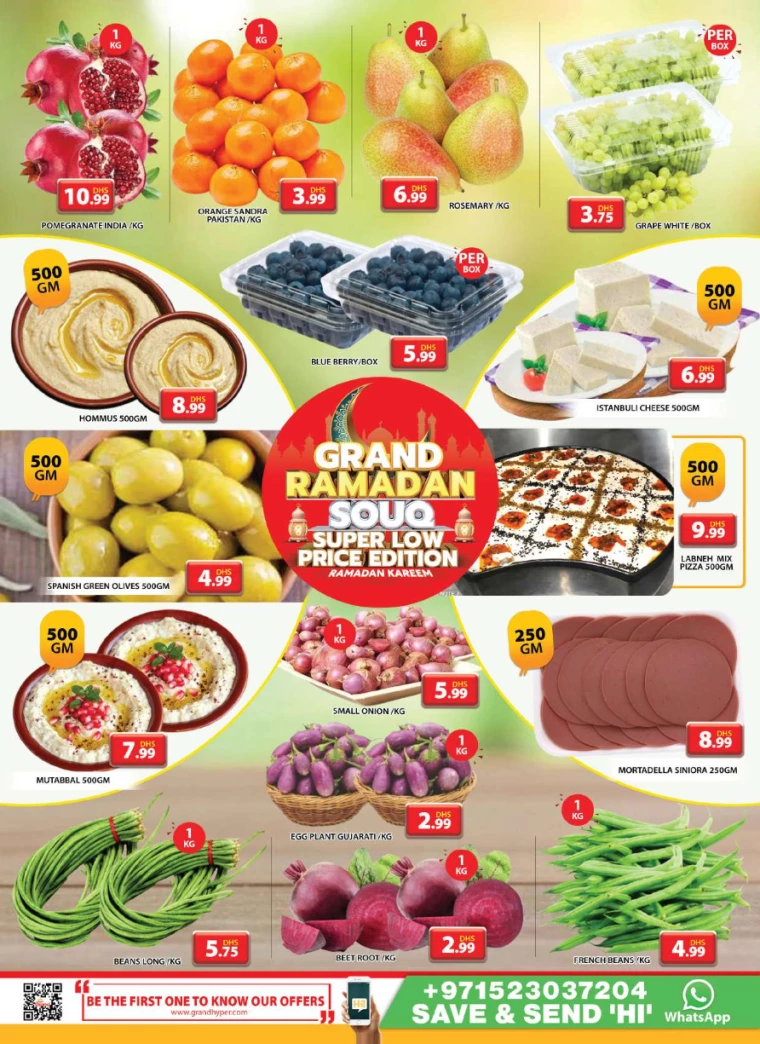 Grand-Hypermarket-Promotions-All-Branches-March-6-2025-10