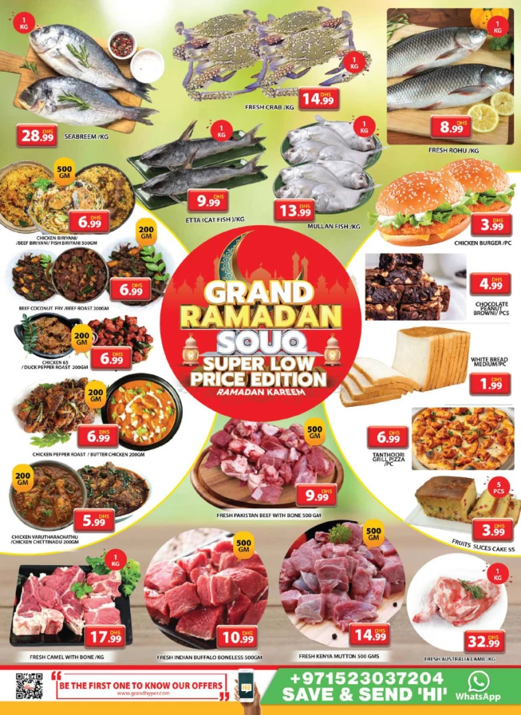 Grand-Hypermarket-Promotions-All-Branches-March-6-2025-13