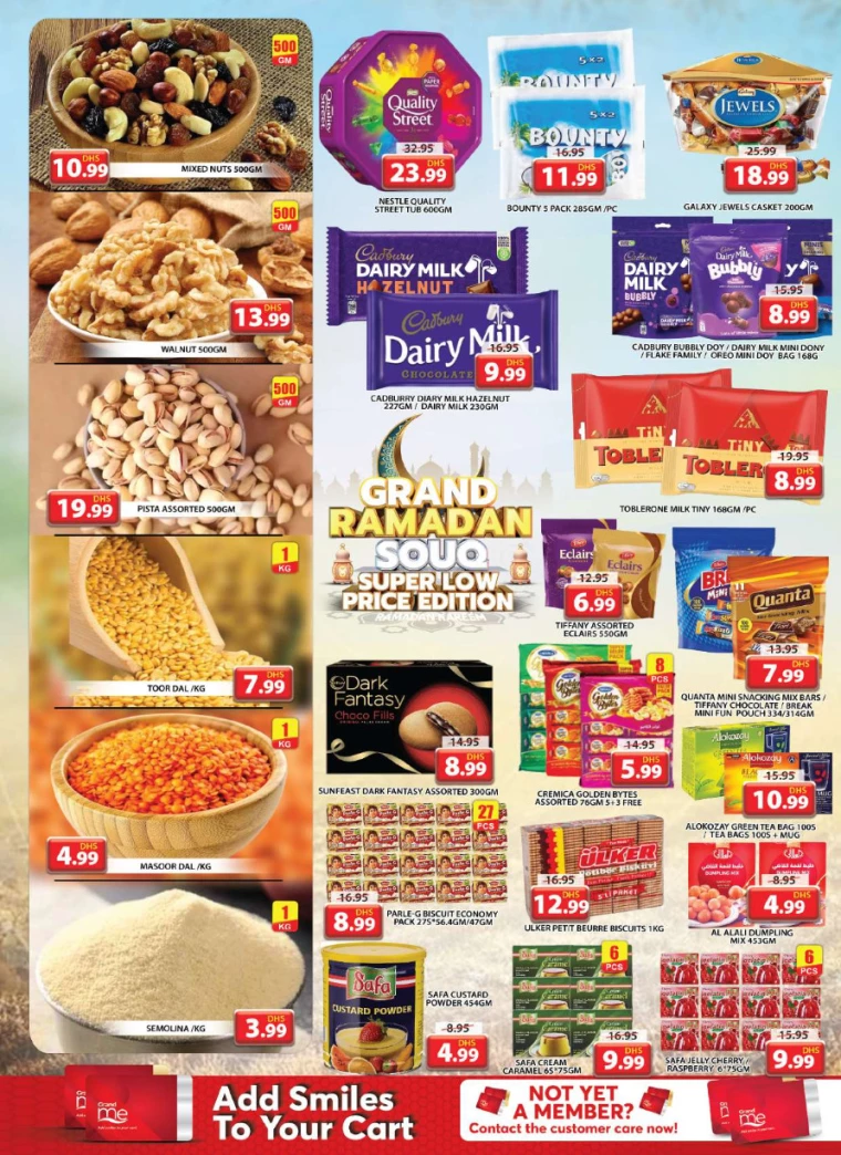 Grand-Hypermarket-Promotions-All-Branches-March-6-2025-20