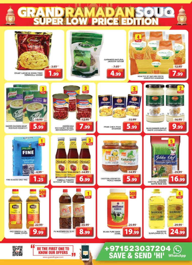Grand-Hypermarket-Promotions-All-Branches-March-6-2025-23