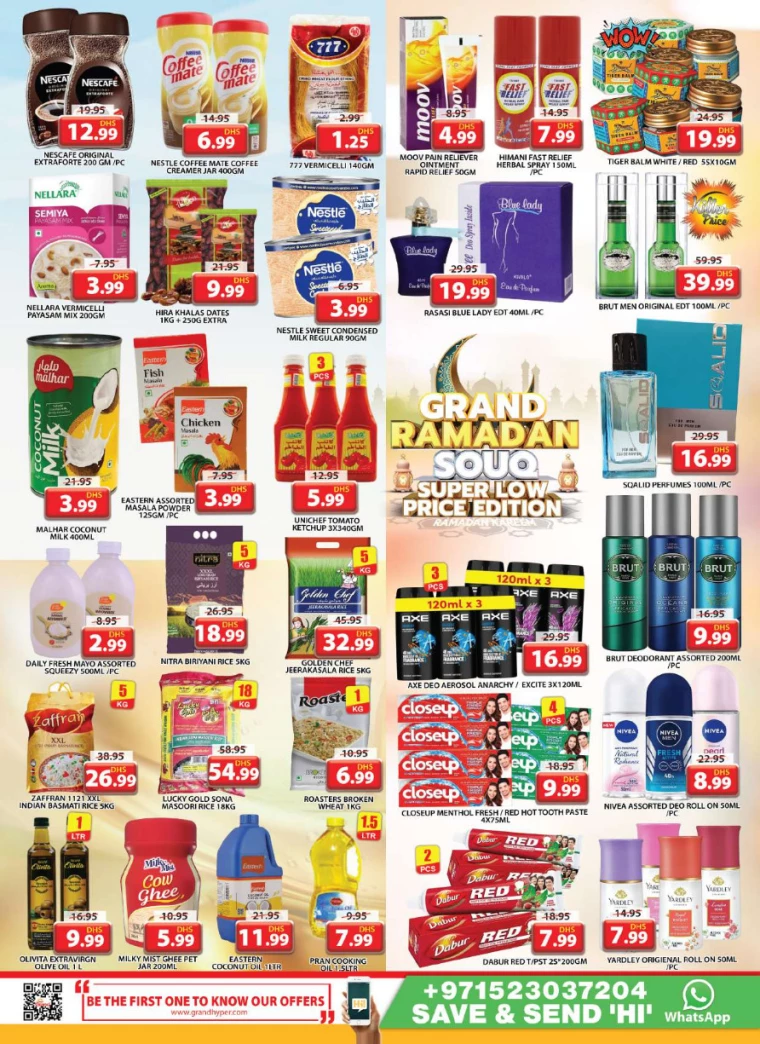 Grand-Hypermarket-Promotions-All-Branches-March-6-2025-26