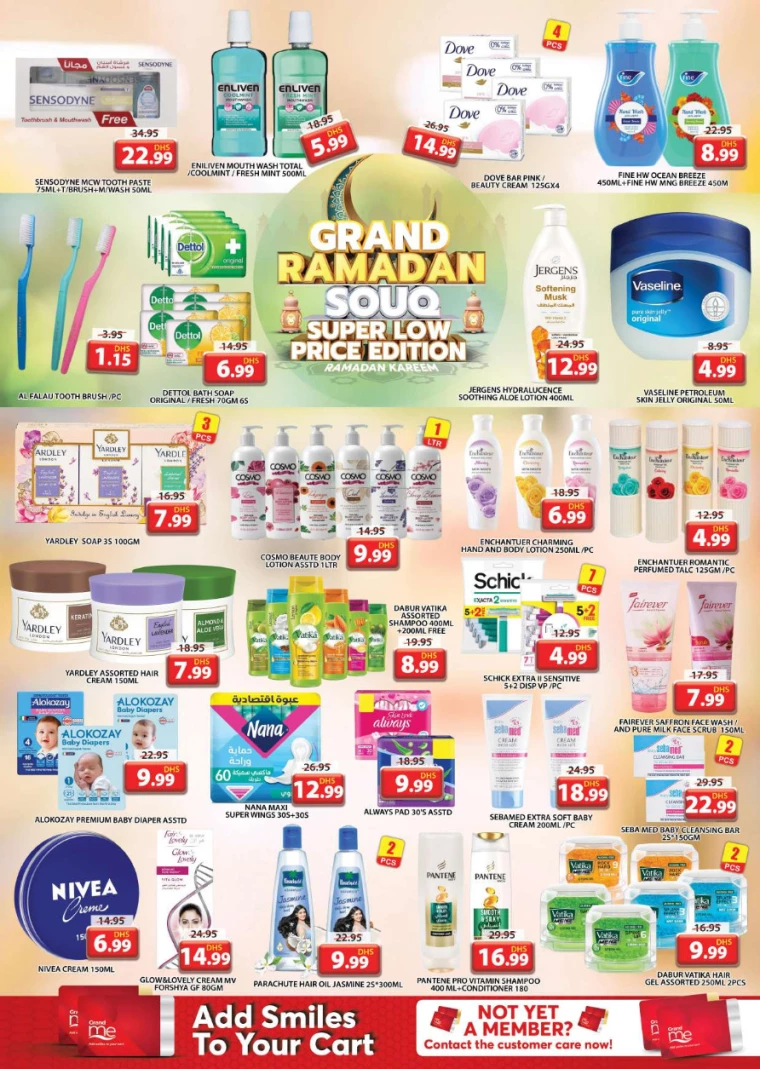 Grand-Hypermarket-Promotions-All-Branches-March-6-2025-28