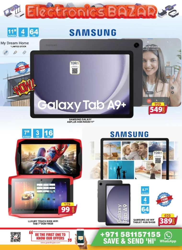 Grand-Hypermarket-Promotions-All-Branches-March-6-2025-3