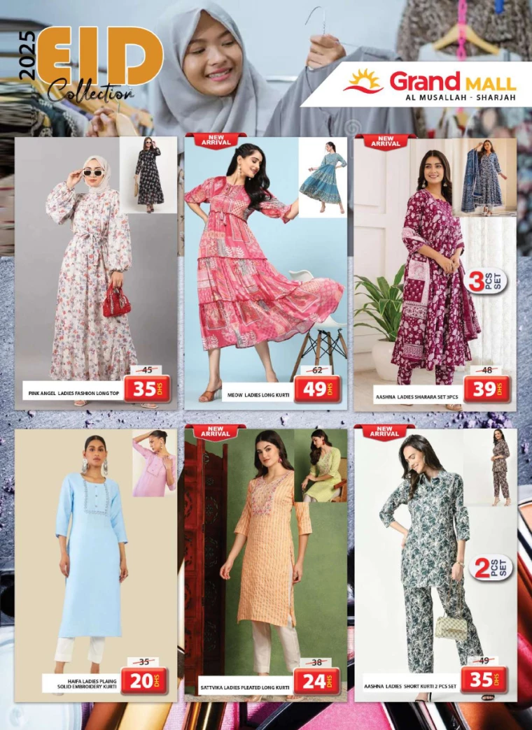 Grand-Hypermarket-Promotions-All-Branches-March-6-2025-35