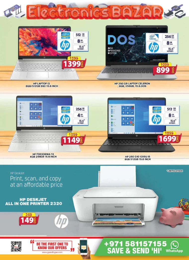 Grand-Hypermarket-Promotions-All-Branches-March-6-2025-4