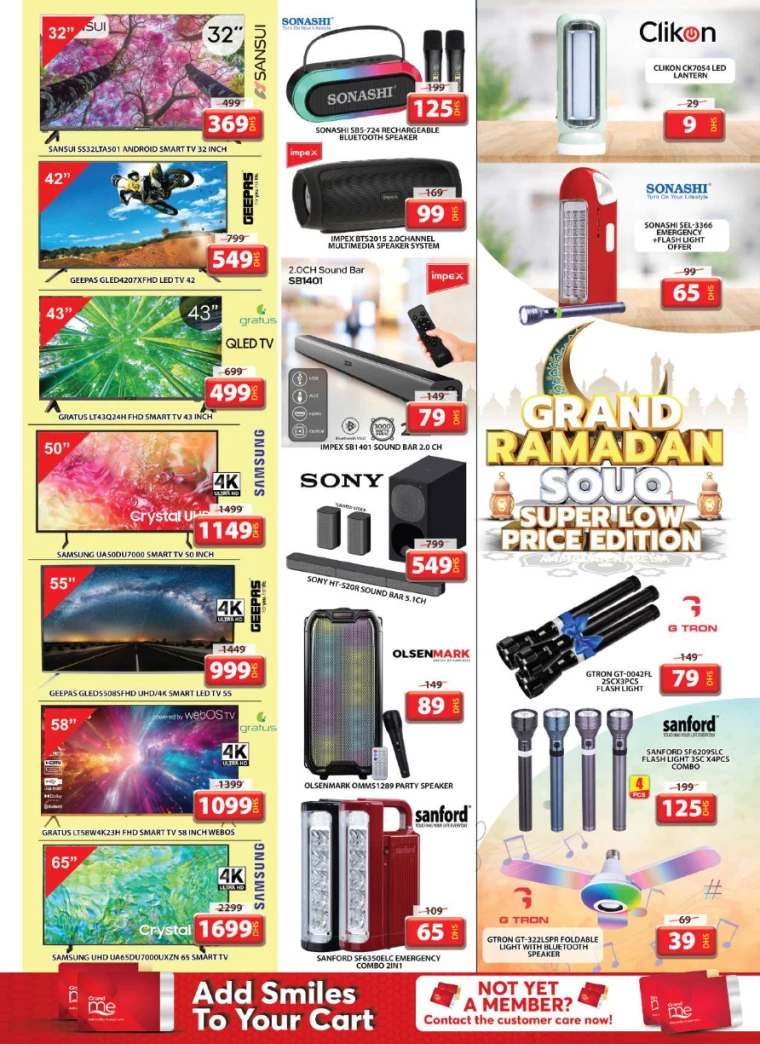 Grand-Hypermarket-Promotions-All-Branches-March-6-2025-41