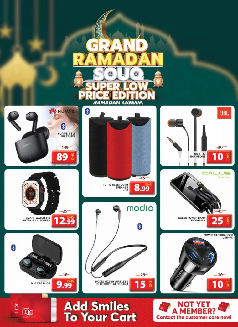 Grand-Hypermarket-Promotions-All-Branches-March-6-2025-43