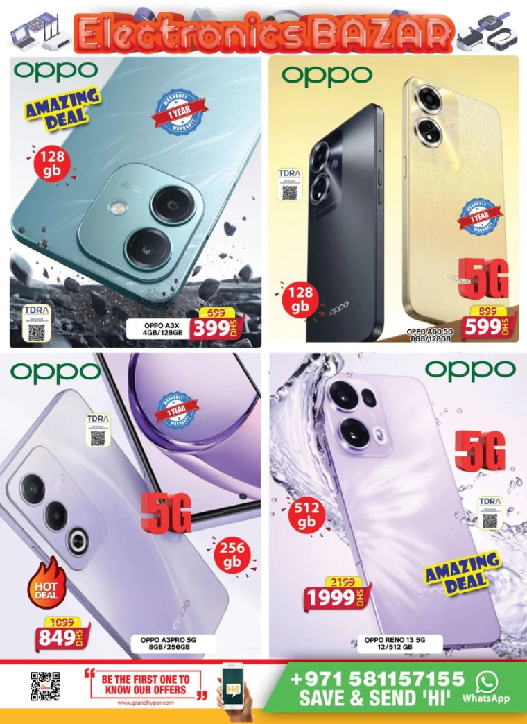 Grand-Hypermarket-Promotions-All-Branches-March-6-2025-6