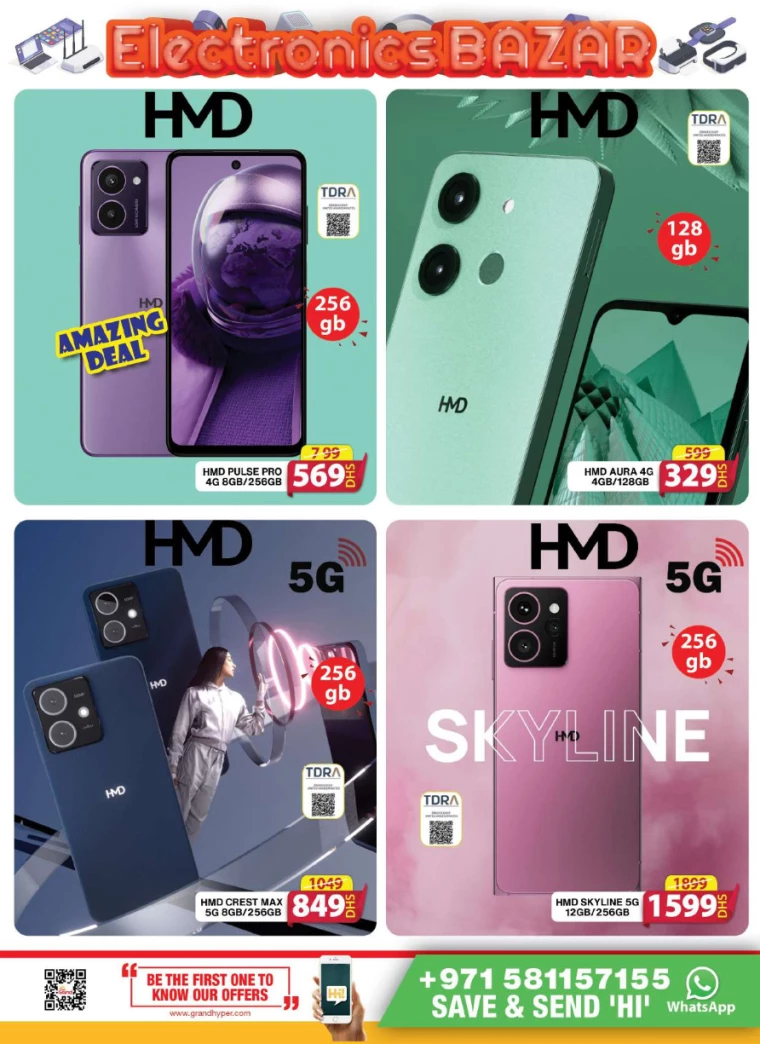 Grand-Hypermarket-Promotions-All-Branches-March-6-2025-9