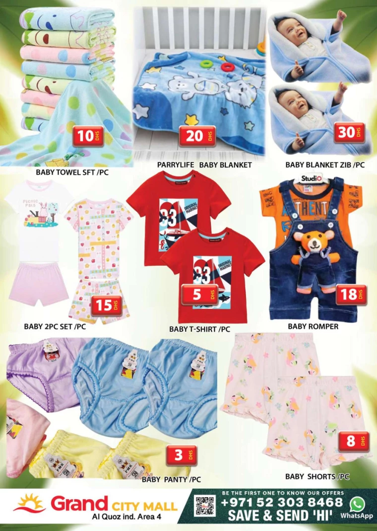 Grand-Hypermarket-Discounts-Al-Quoz-March-6-2025-19