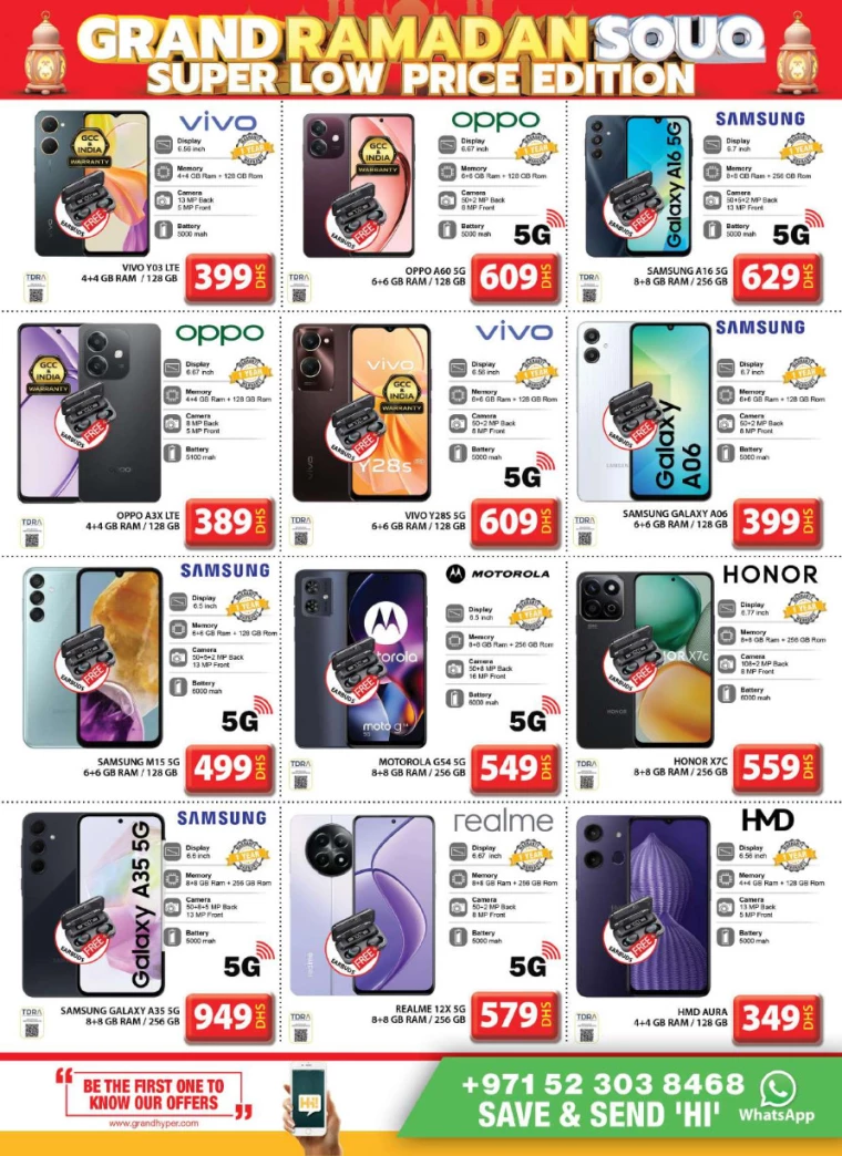 Grand-Hypermarket-Discounts-Al-Quoz-March-6-2025-34