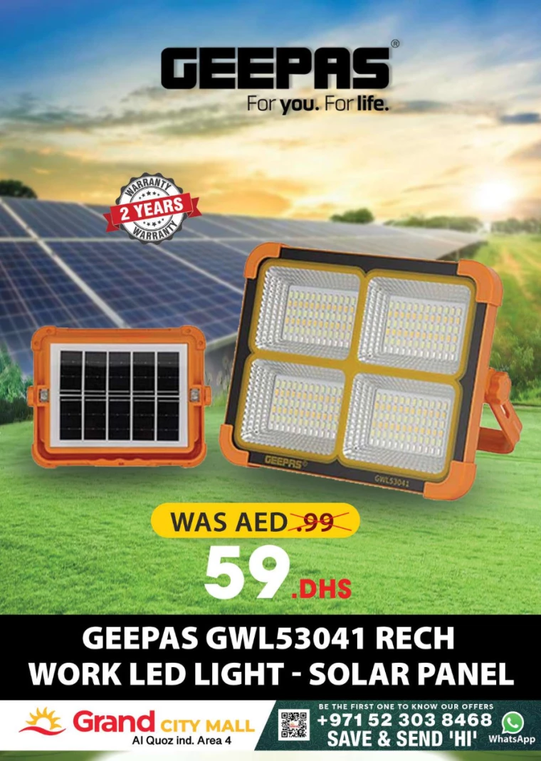 Grand-Hypermarket-Discounts-Al-Quoz-March-6-2025-37