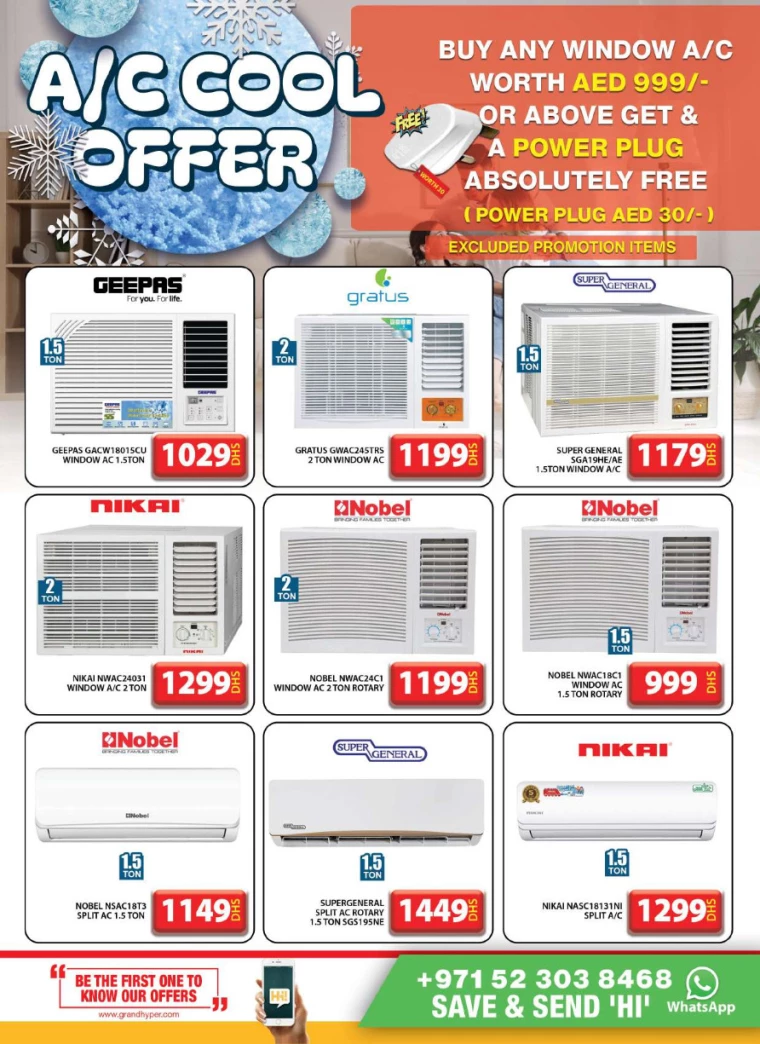 Grand-Hypermarket-Discounts-Al-Quoz-March-6-2025-42