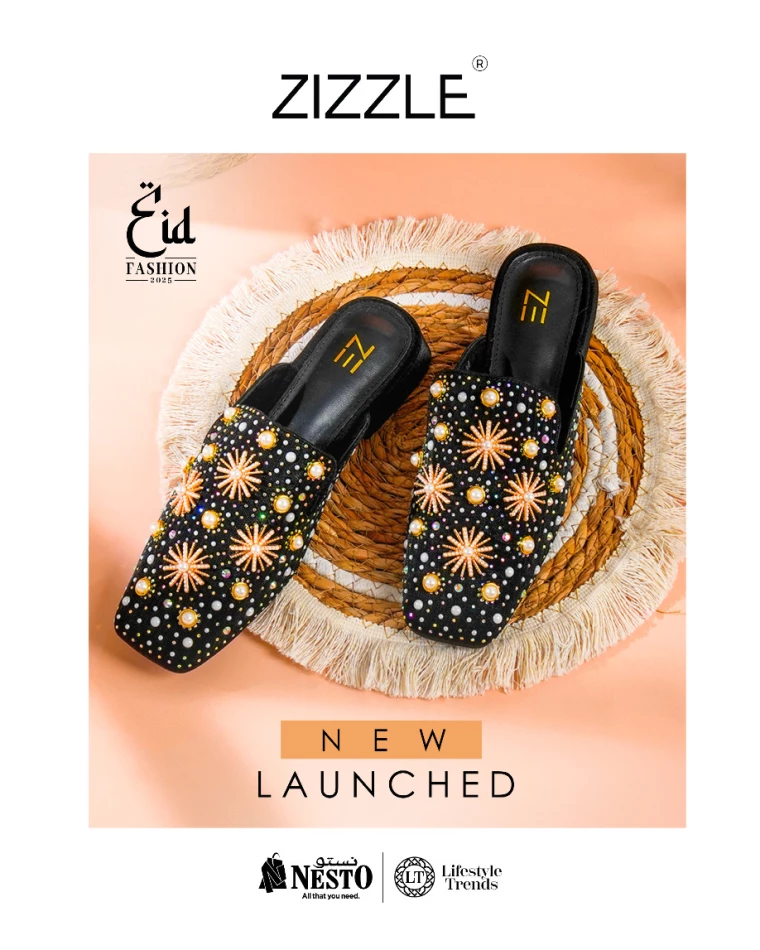 NESTO-Offers-All-Branches-March-7-2025-1