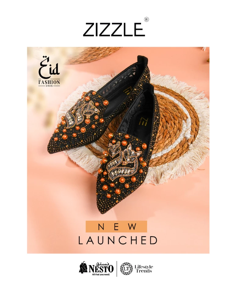 NESTO-Offers-All-Branches-March-7-2025-2