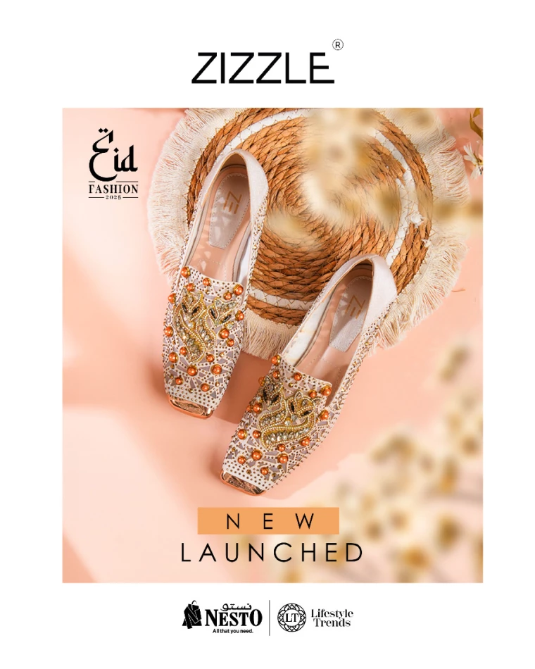 NESTO-Offers-All-Branches-March-7-2025-3