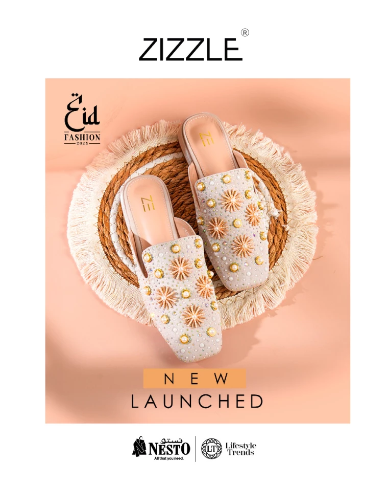 NESTO-Offers-All-Branches-March-7-2025-4