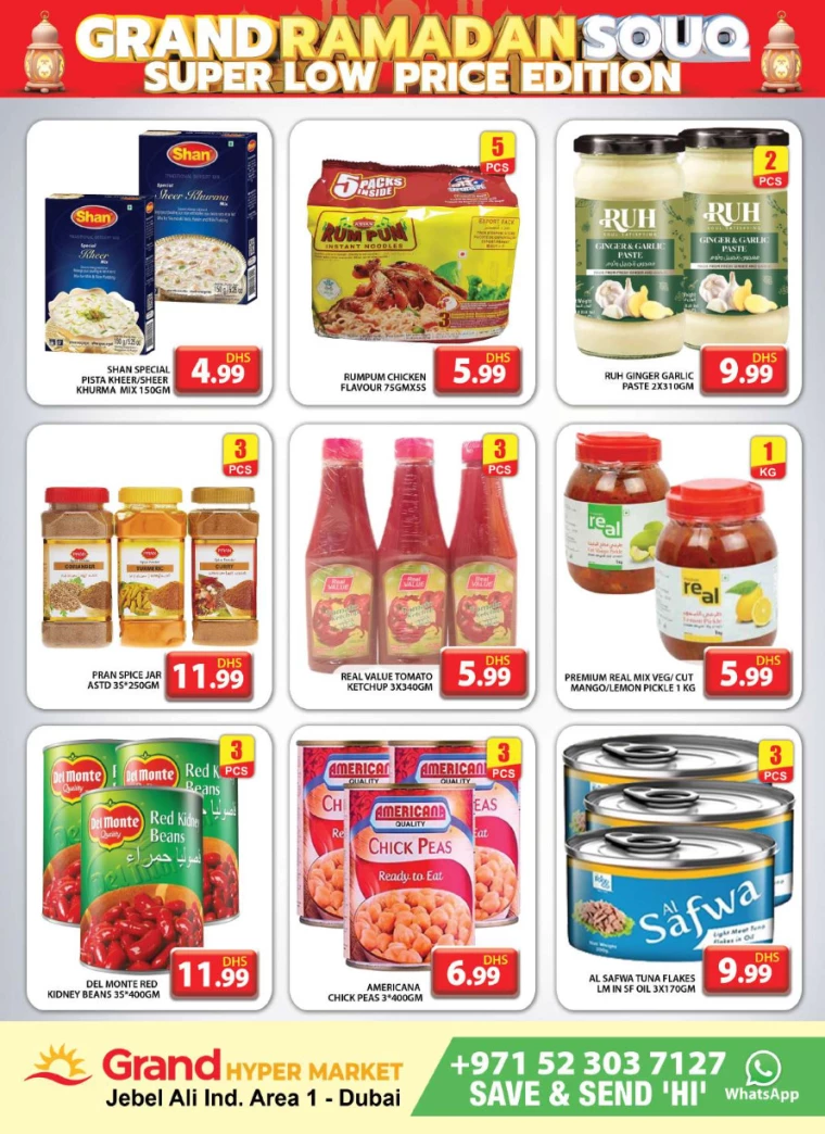 Grand-Hypermarket-Discounts-Jebel-Ali&Mini-Jebel-Ali-March-6-2025-11