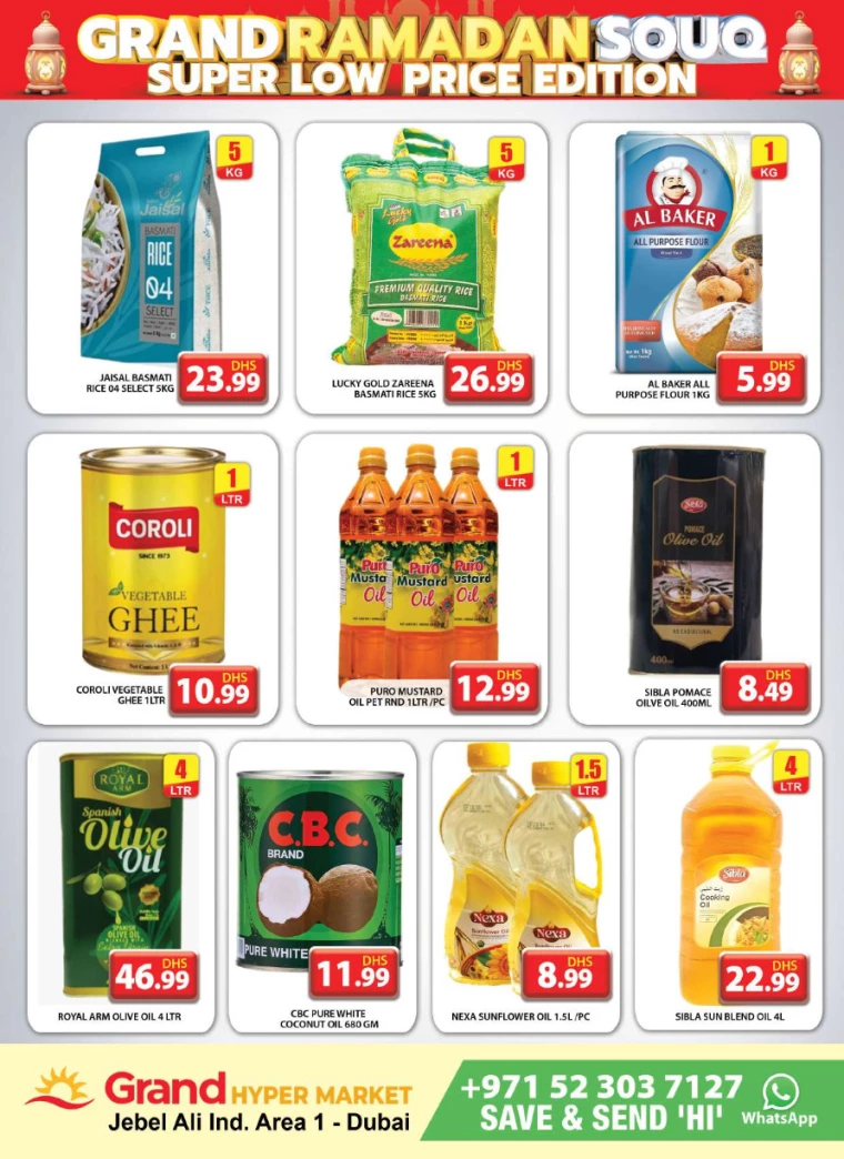 Grand-Hypermarket-Discounts-Jebel-Ali&Mini-Jebel-Ali-March-6-2025-12