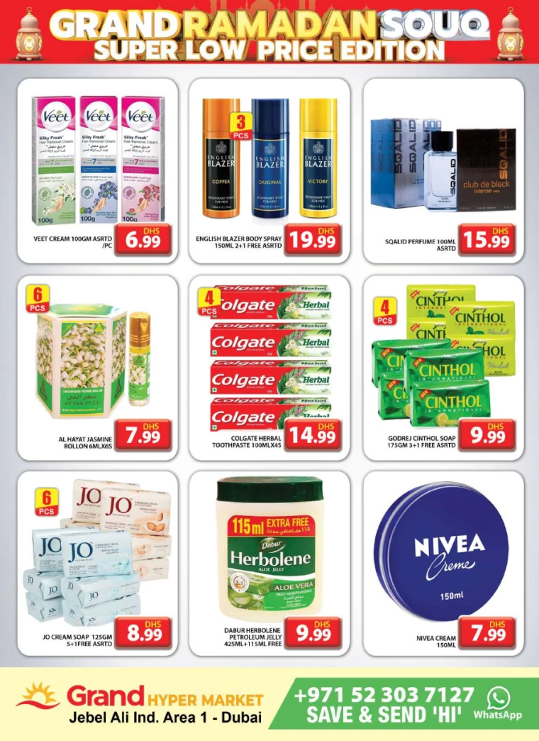 Grand-Hypermarket-Discounts-Jebel-Ali&Mini-Jebel-Ali-March-6-2025-14