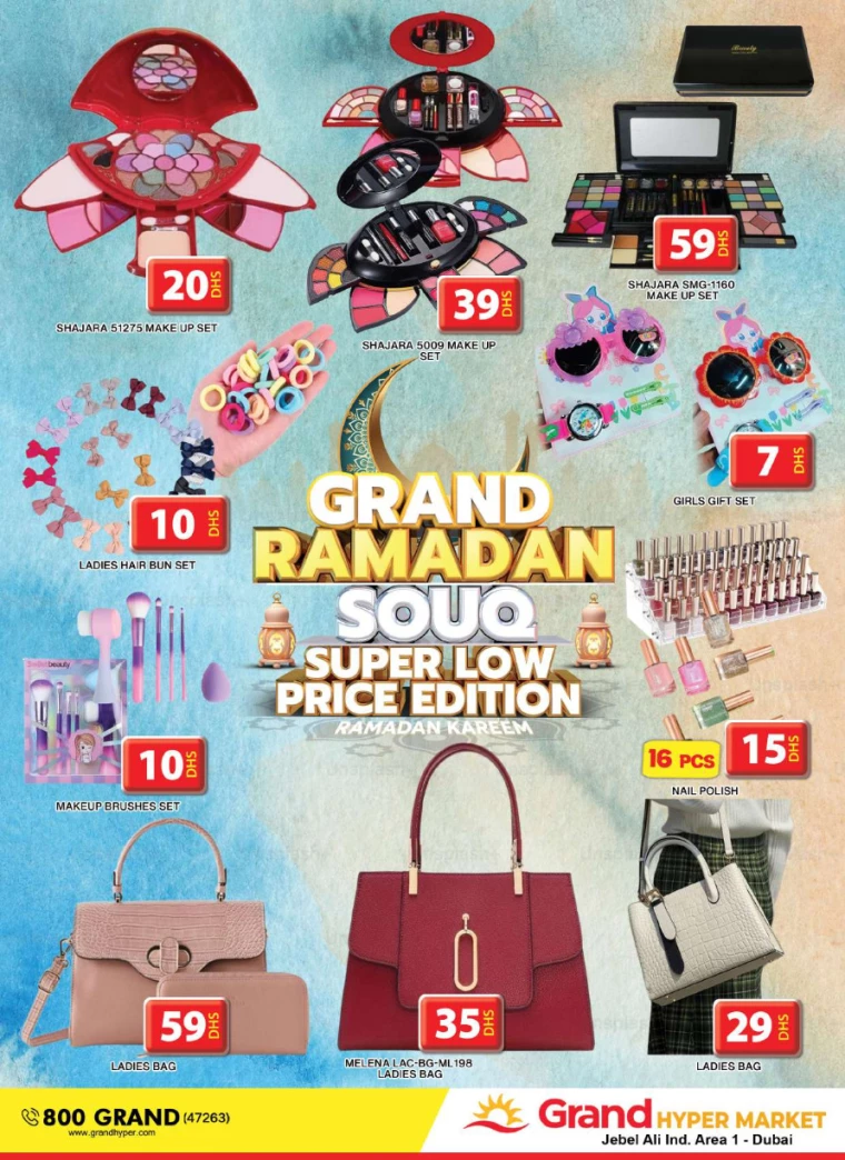 Grand-Hypermarket-Discounts-Jebel-Ali&Mini-Jebel-Ali-March-6-2025-22