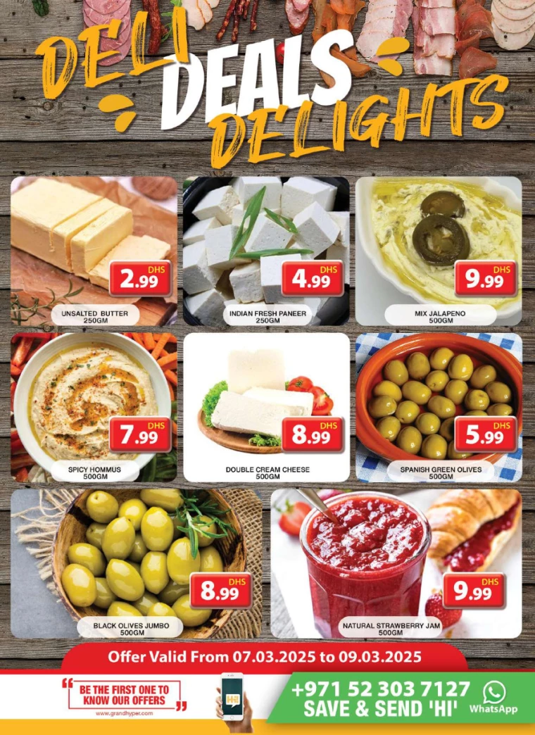 Grand-Hypermarket-Discounts-Jebel-Ali&Mini-Jebel-Ali-March-6-2025-4