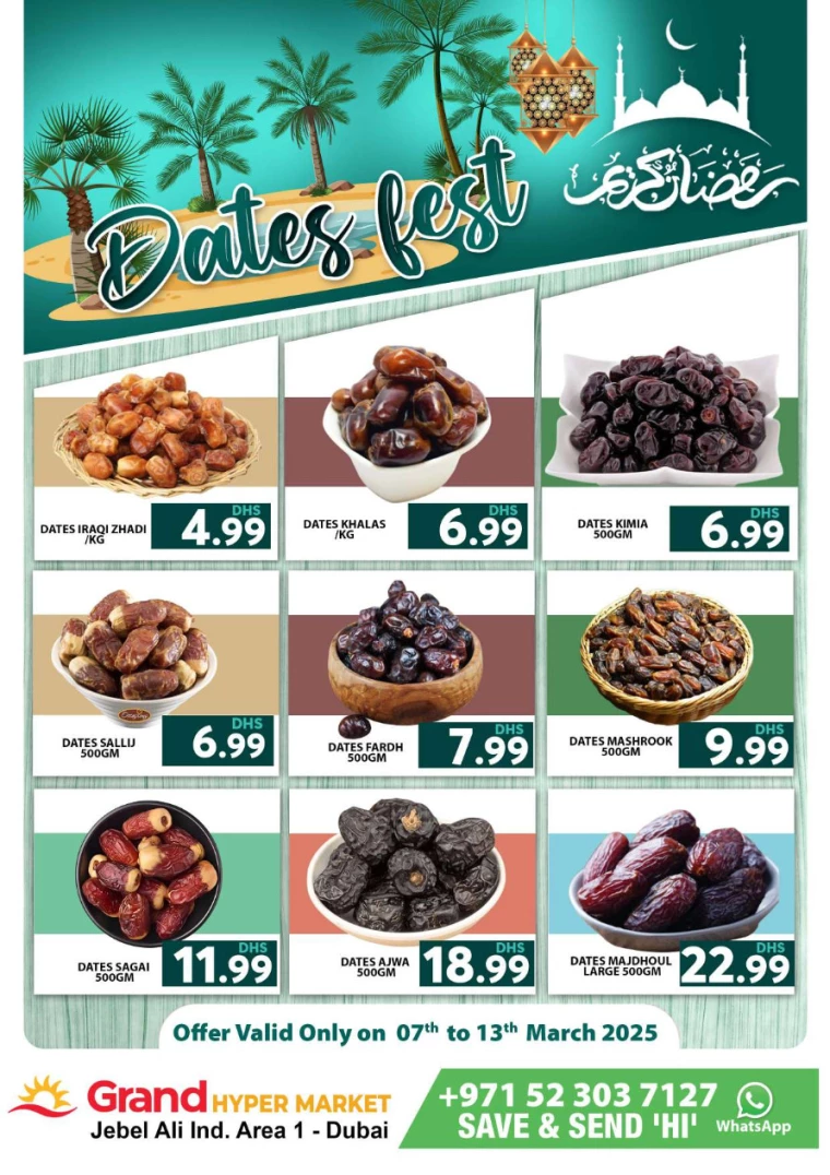 Grand-Hypermarket-Discounts-Jebel-Ali&Mini-Jebel-Ali-March-6-2025-6