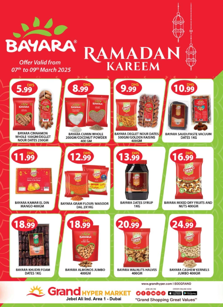 Grand-Hypermarket-Discounts-Jebel-Ali&Mini-Jebel-Ali-March-6-2025-7