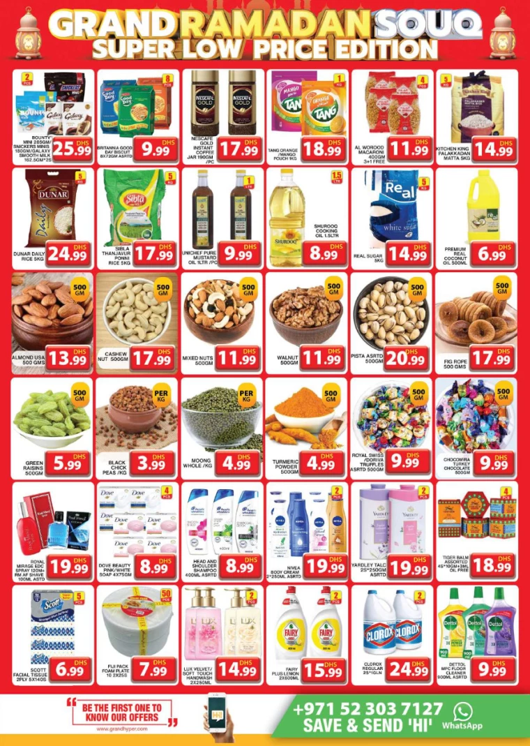 Grand-Hypermarket-Discounts-Jebel-Ali&Mini-Jebel-Ali-March-6-2025-9