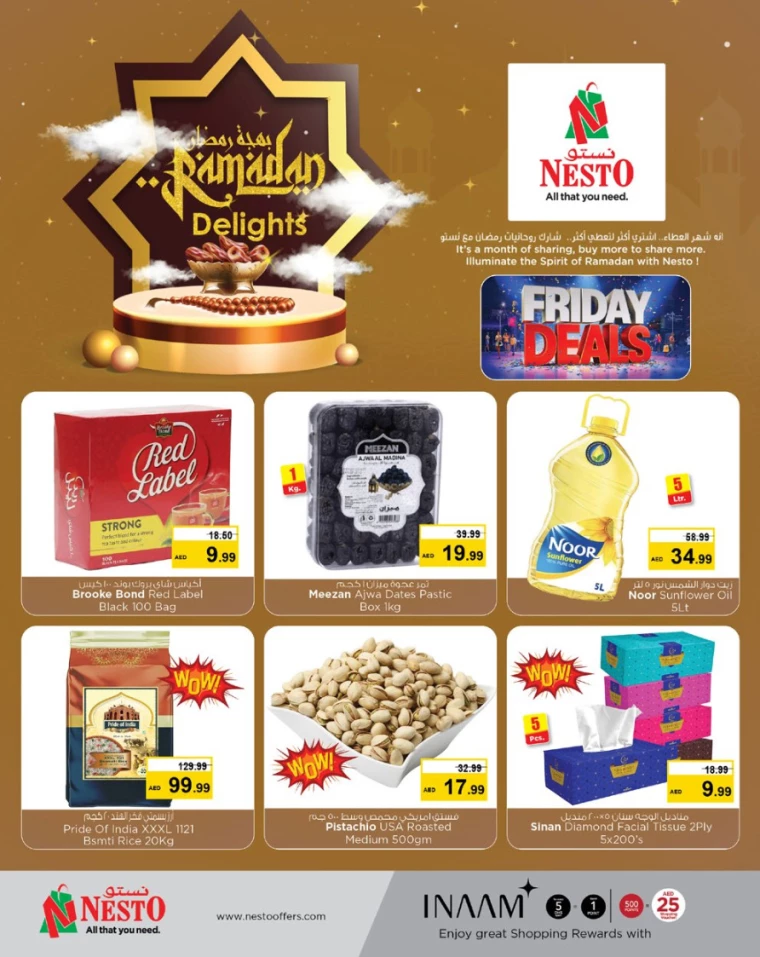 NESTO-Deals-Mishref-March-7-2025-1