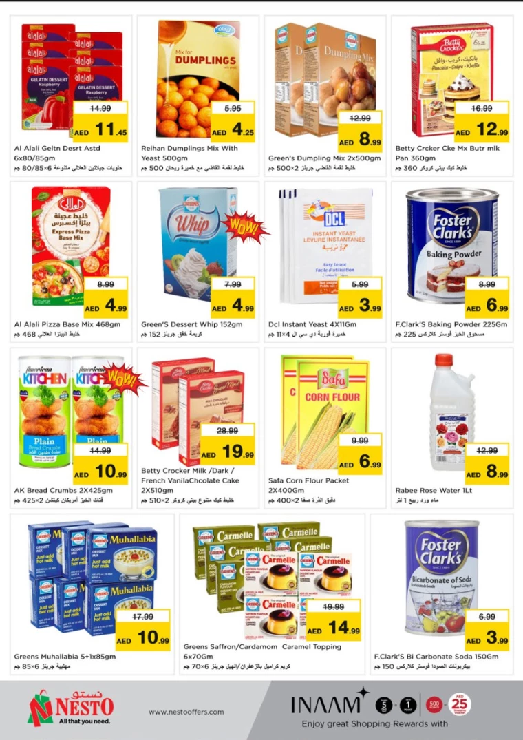 NESTO-Deals-Mishref-March-7-2025-10