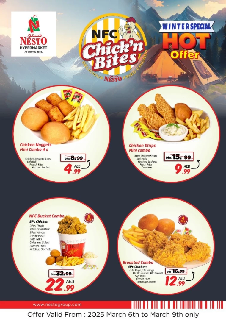 NESTO-Deals-Mishref-March-7-2025-26