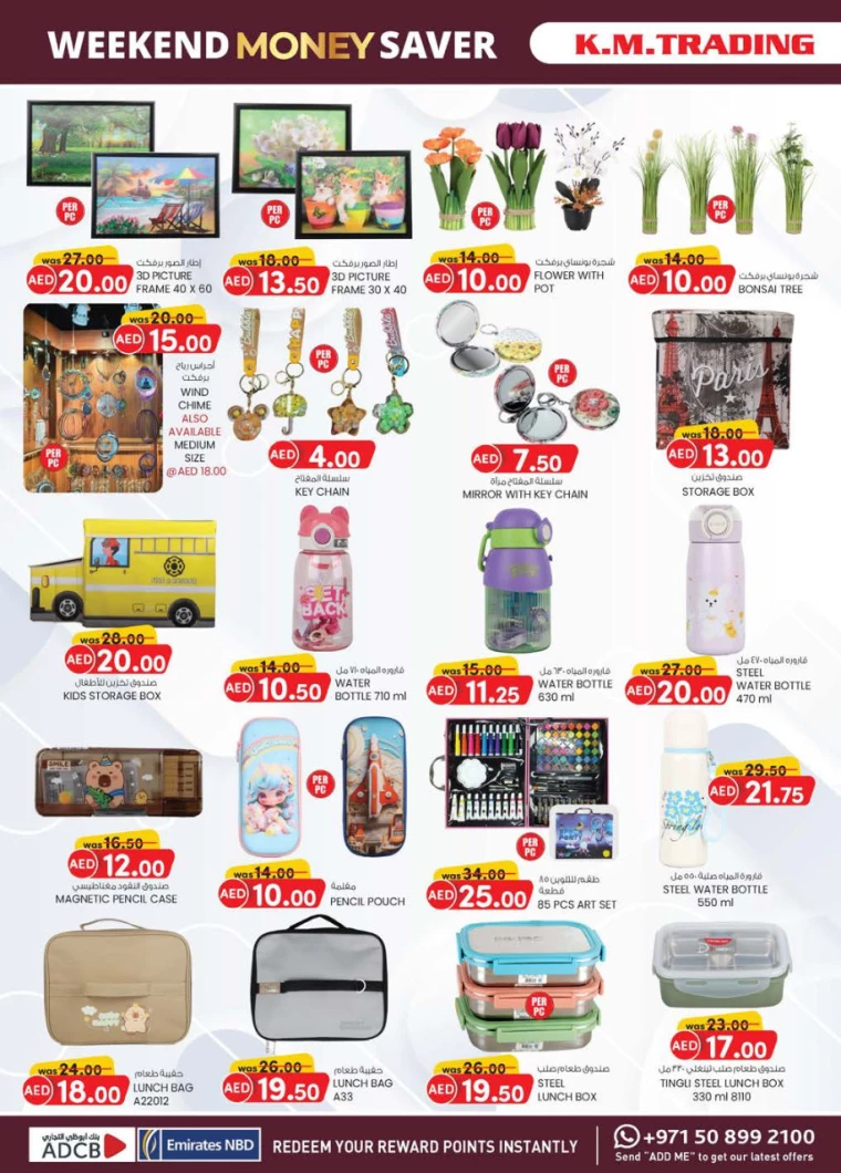 K.M.-Trading-Offers-All-Branches-March-6-2025-11