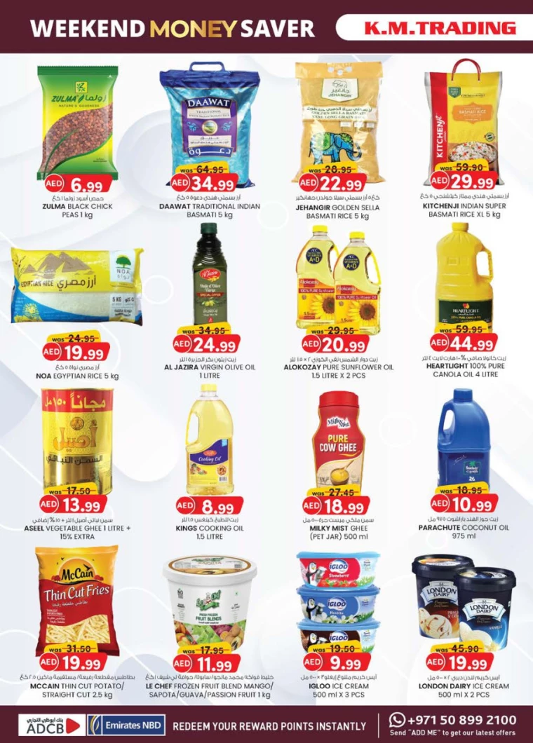 K.M.-Trading-Offers-All-Branches-March-6-2025-35