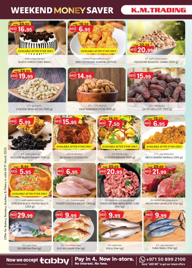 K.M.-Trading-Offers-All-Branches-March-6-2025-37