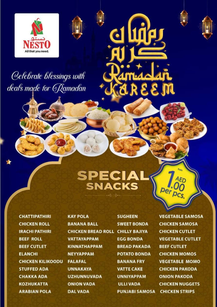 NESTO-Promotions-All-Branches-March-7-2025-9-10