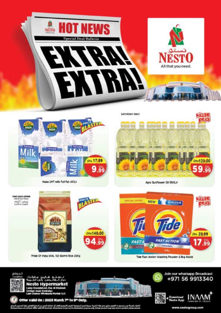 NESTO-Promotions-All-Branches-March-7-2025-9-2