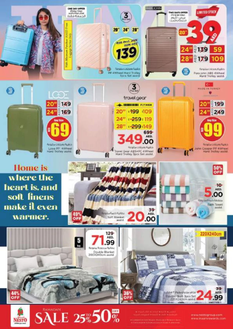 NESTO-Promotions-All-Branches-March-7-2025-9-31